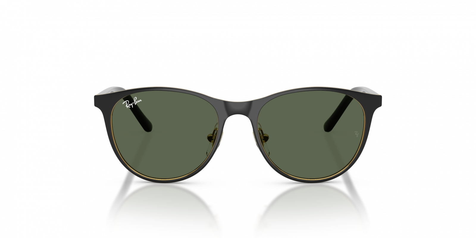 Ray Ban RJ9552S 294/71  